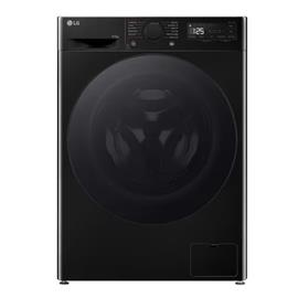 LG Kuivaava Pesukone F2Y5FRPYXY (9/5kg)