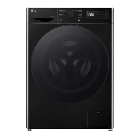 LG F2Y5FRPYXY, kuivaava pyykinpesukone