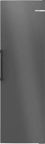 Bosch GSN36VCCG, pakastin – kuva 6/6