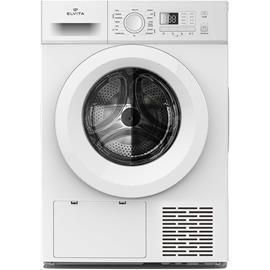 Elvita Ctt2700v Kuivausrumpu