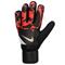 Nike Match – kuva 5