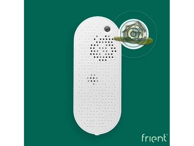 frient Range Extender EU – kuva 3/4