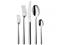WMF - Flame Plus Aterimet 30 osaa – kuva 6
