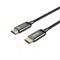 Unitek HDMI cable - 15 m – kuva 5