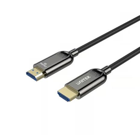 Unitek HDMI cable - 15 m