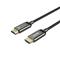 Unitek HDMI cable - 15 m – kuva 6