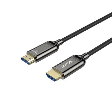 Unitek HDMI cable - 15 m