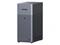 Ugreen DH2300 NAS Mini Tower 4 GB Grey – kuva 5