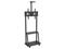 Techly ICA-TR33 32-70 – kuva 4