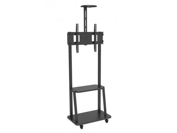 Techly ICA-TR33 32-70