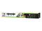 Techly ICA-PLB-114M 139.7 cm (55") Black – kuva 7
