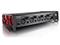 Tascam US-4x4HR - audio interface – kuva 3