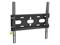 iiyama MD-WM4040 mounting kit - for flat panel - universal – kuva 6
