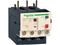 Schneider Electric LRD35 Lämpörele 30-38 A – kuva 4