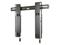 Sanus Systems Sanus HDpro Super Slim – kuva 4