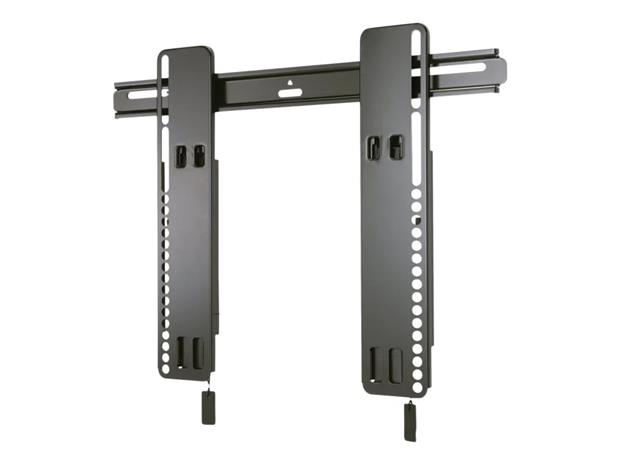 Sanus Systems Sanus HDpro Super Slim