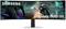 Samsung S49DG910 (49"), näyttö – kuva 4