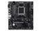 MSI PRO A620M-B AM5 mATX -emolevy – kuva 4