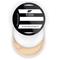 Kokie Cosmetics Natural Translucent Setting Powder Translucent – kuva 4