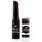 Kokie Cosmetics Matte Lipstick Vamp – kuva 4