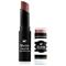 Kokie Cosmetics Matte Lipstick High Tea – kuva 4