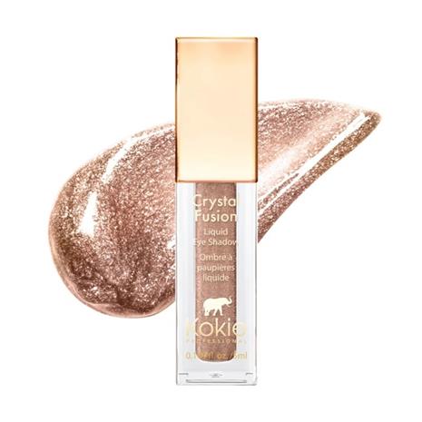 Kokie Cosmetics Liquid Eyeshadows Polaris – kuva 4/4