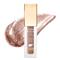 Kokie Cosmetics Liquid Eyeshadows Lunar – kuva 4