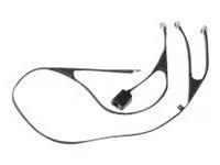 Jabra LINK 14201-36