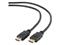 Gembird HDMI with Ethernet cable - 1.8 m – kuva 3