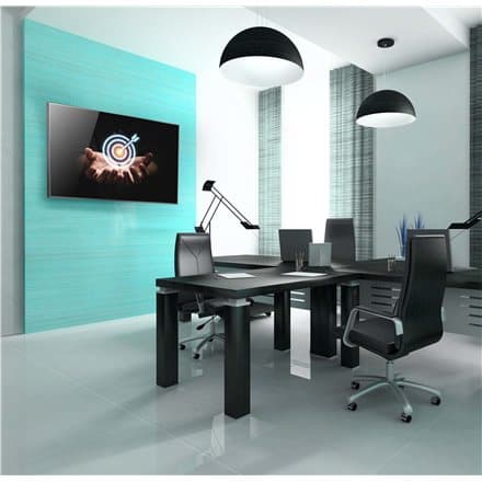 EDBAK TWB1 - wall mount – kuva 5/8