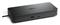 DELL WD25TB4 Wired Thunderbolt 4 Black – kuva 4