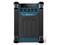 DENVER WRD-60 Workradio - DAB/FM & Bluetooth - 10 Watt – kuva 5