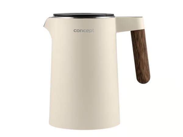 ConceptT RK3304