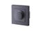 Aqara Dimmer Switch H2 EU - Grey Thread Zigbee – kuva 4