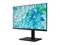 27" Acer Vero B277U Ebmiiprxv – kuva 5