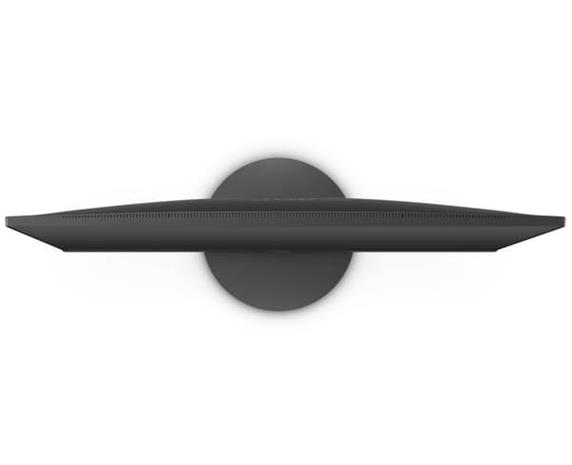 AOC 27B3CA2 (27"), näyttö