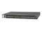 NETGEAR XSM4348S-100NES, kytkin – kuva 5