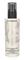 MAC Fix+ magic radiance -meikinkiinnityssuihke, 100ml – kuva 7