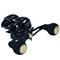 Daiwa PT150H hyrräkela – kuva 2