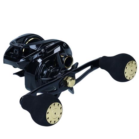 Daiwa PT150H hyrräkela