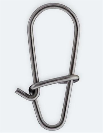 BKK DUOLOCK SNAP-51 3 LUKKO