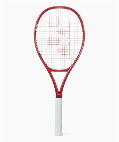 Yonex Vcore 100 tennismaila – kuva 2/2