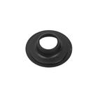 Jabra 14101-17 headphone/headset accessory Cushion/ring set