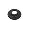Jabra 14101-17 headphone/headset accessory Cushion/ring set – kuva 1