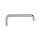 Grohe Rainshower shower arm for shower systems – kuva 1