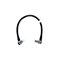 Emerson Network Power Liebert - battery cable - 30 cm – kuva 1
