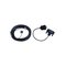APC - power / data cable kit - 15 m – kuva 1