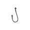 Emerson Network Power Liebert - battery cable - 1.8 m – kuva 1