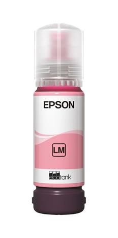 Epson 108 Original – kuva 2/3
