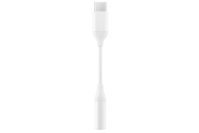 Samsung EE-UC10J USB adapter – kuva 2/2